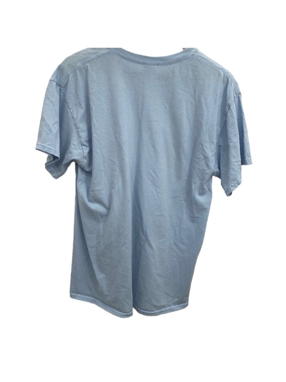 PETA tee Large - Picture 3 of 4